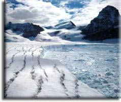 Антарктический полуостров