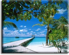 Cliffs Ocean Resort в Доминиканской Республике откроет двери в 2011 году