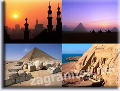 Покупка недвижимости в Египте: инвестиции в вечное лето