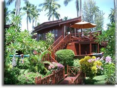 Imperial Boat House, -, 