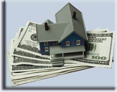Окупит ли аренда зарубежную ипотеку?  