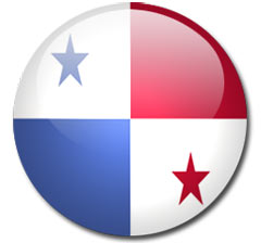 Панама, Панамская Республика