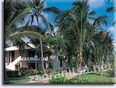 Покупка недвижимости в Доминикане 
